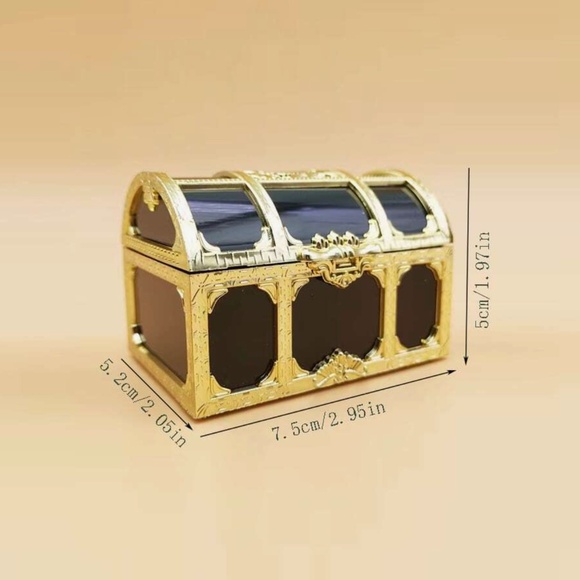 Party Storage Bundle - Picture 4 of 14